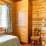 Outarinne By Interhome Loma-asunnot *