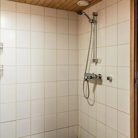 Outarinne By Interhome * Ylläsjärvi