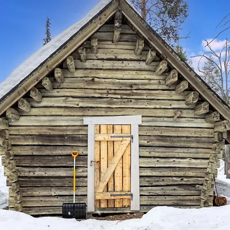 Outarinne By Interhome