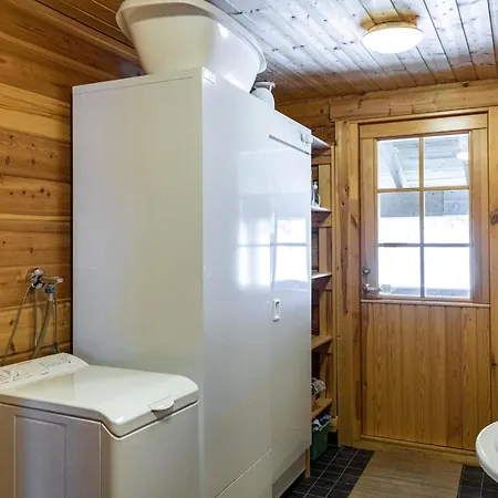 Outarinne By Interhome 別荘 *