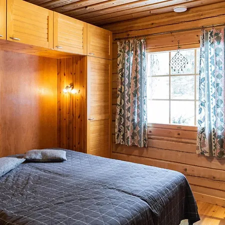 Outarinne By Interhome 別荘 *