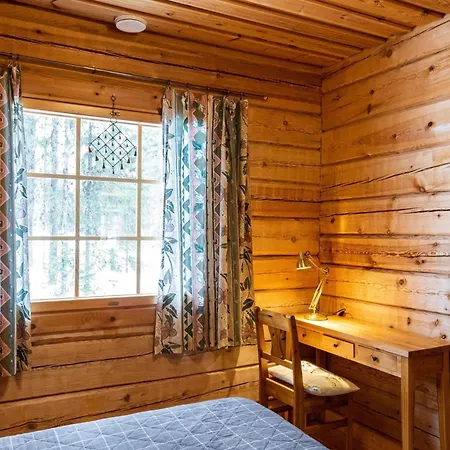 Outarinne By Interhome Ferienhaus *